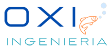 OXI Ingeniería